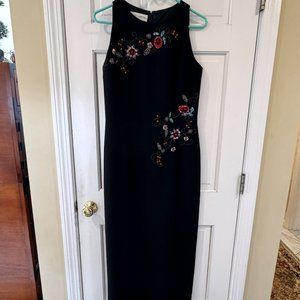 Maggie London Dress - Size 12